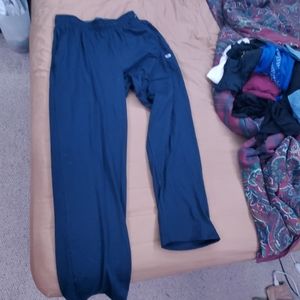 Champion Athletic Pants